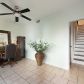 208 JEFFERSON AV # 107, Miami Beach, FL 33139 ID:12686357