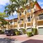 208 JEFFERSON AV # 107, Miami Beach, FL 33139 ID:12686359