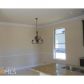 1430 Stone Ridge Court, Hampton, GA 30228 ID:12850981