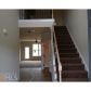 1430 Stone Ridge Court, Hampton, GA 30228 ID:12850982