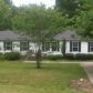 4728 Benttree Dr, Mc Leansville, NC 27301 ID:12855790