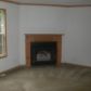 4728 Benttree Dr, Mc Leansville, NC 27301 ID:12855795