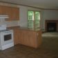 4728 Benttree Dr, Mc Leansville, NC 27301 ID:12855796