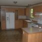 4728 Benttree Dr, Mc Leansville, NC 27301 ID:12855797