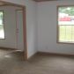 4728 Benttree Dr, Mc Leansville, NC 27301 ID:12855798