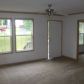 4728 Benttree Dr, Mc Leansville, NC 27301 ID:12855799