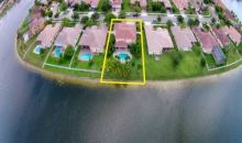 1354 NW 139TH TE Hollywood, FL 33028