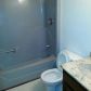 1301 Dolphin Dr, Winston Salem, NC 27105 ID:12923725