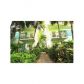 911 MERIDIAN AV # 205, Miami Beach, FL 33139 ID:12604504