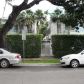 911 MERIDIAN AV # 205, Miami Beach, FL 33139 ID:12604505