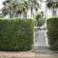 911 MERIDIAN AV # 205, Miami Beach, FL 33139 ID:12604506