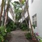 911 MERIDIAN AV # 205, Miami Beach, FL 33139 ID:12604507