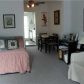 911 MERIDIAN AV # 205, Miami Beach, FL 33139 ID:12604508