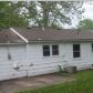 7018 Beverly St, Overland Park, KS 66204 ID:12886759