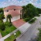 1354 NW 139TH TE, Hollywood, FL 33028 ID:12902584