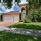 1354 NW 139TH TE, Hollywood, FL 33028 ID:12902585