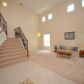 1354 NW 139TH TE, Hollywood, FL 33028 ID:12902586