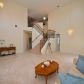 1354 NW 139TH TE, Hollywood, FL 33028 ID:12902587