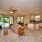 1354 NW 139TH TE, Hollywood, FL 33028 ID:12902591