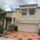 15882 NW 14 MNR, Hollywood, FL 33028 ID:12902644