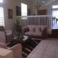 15882 NW 14 MNR, Hollywood, FL 33028 ID:12902645