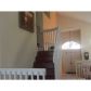 15882 NW 14 MNR, Hollywood, FL 33028 ID:12902646