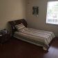 15882 NW 14 MNR, Hollywood, FL 33028 ID:12902648