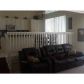 15882 NW 14 MNR, Hollywood, FL 33028 ID:12902649