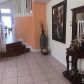 15882 NW 14 MNR, Hollywood, FL 33028 ID:12902652