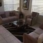 15882 NW 14 MNR, Hollywood, FL 33028 ID:12902653