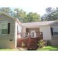 512 Vandiviere Road, Dawsonville, GA 30534 ID:12903302