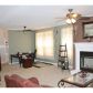 512 Vandiviere Road, Dawsonville, GA 30534 ID:12903303