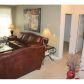 512 Vandiviere Road, Dawsonville, GA 30534 ID:12903304