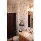 512 Vandiviere Road, Dawsonville, GA 30534 ID:12903306