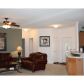 512 Vandiviere Road, Dawsonville, GA 30534 ID:12903308