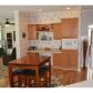 512 Vandiviere Road, Dawsonville, GA 30534 ID:12903309