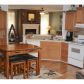 512 Vandiviere Road, Dawsonville, GA 30534 ID:12903310