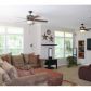 512 Vandiviere Road, Dawsonville, GA 30534 ID:12903311