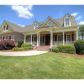 306 Pennlyn Place, Peachtree City, GA 30269 ID:12755345