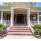 306 Pennlyn Place, Peachtree City, GA 30269 ID:12755346