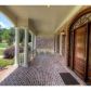 306 Pennlyn Place, Peachtree City, GA 30269 ID:12755347