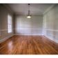 306 Pennlyn Place, Peachtree City, GA 30269 ID:12755348