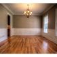 306 Pennlyn Place, Peachtree City, GA 30269 ID:12755349