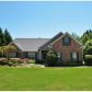 1682 Mission Park Drive, Loganville, GA 30052 ID:12760458