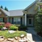 1682 Mission Park Drive, Loganville, GA 30052 ID:12760459