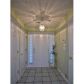 1682 Mission Park Drive, Loganville, GA 30052 ID:12760460