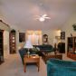 1682 Mission Park Drive, Loganville, GA 30052 ID:12760461