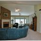 1682 Mission Park Drive, Loganville, GA 30052 ID:12760462