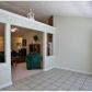 1682 Mission Park Drive, Loganville, GA 30052 ID:12760463