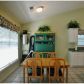 1682 Mission Park Drive, Loganville, GA 30052 ID:12760464